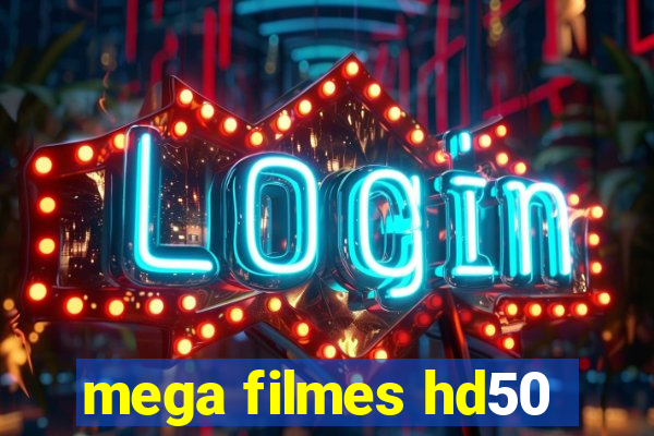 mega filmes hd50